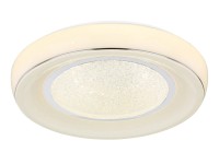 GLOBO Stropné svietidlo MICKEY 483110-24 pr. 490 mm