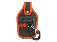 MAGG Univerzálny držiak, 5 vreciek