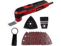 Einhell Multifunkčné náradie TC-MG 250 CE