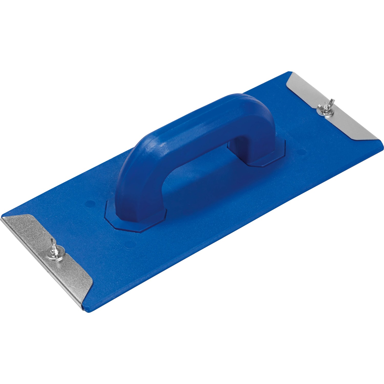 E-shop LUX-TOOLS Rašpľa na polystyrén Classic 360 mm x 150 mm