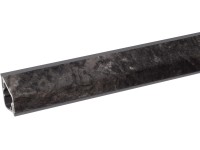 Kaindl Lišta k pracovnej doske 3953 bridlice 300 x 2,4 x 1,6 cm Kaindl Lišta k pracovnej doske 3953 bridlice 300 x 2,4 x 1,6 cm