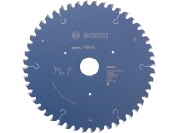 Bosch Pílový kotúč píl Expert for Wood priemer 216 mm