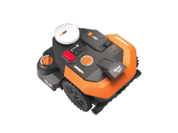 Worx Robotická kosačka M800 WR308E Landroid Vision Cloud