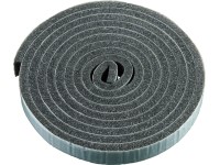 OBI Tesniaca páska 2 m