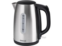 Sencor Rýchlovarná kanvica SWK 1720BK 1,7 l