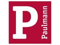 Paulmann
