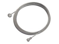 Univerzálne brzdové vnútorné tiahlo