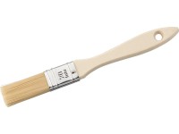 Plochý štetec 20 mm