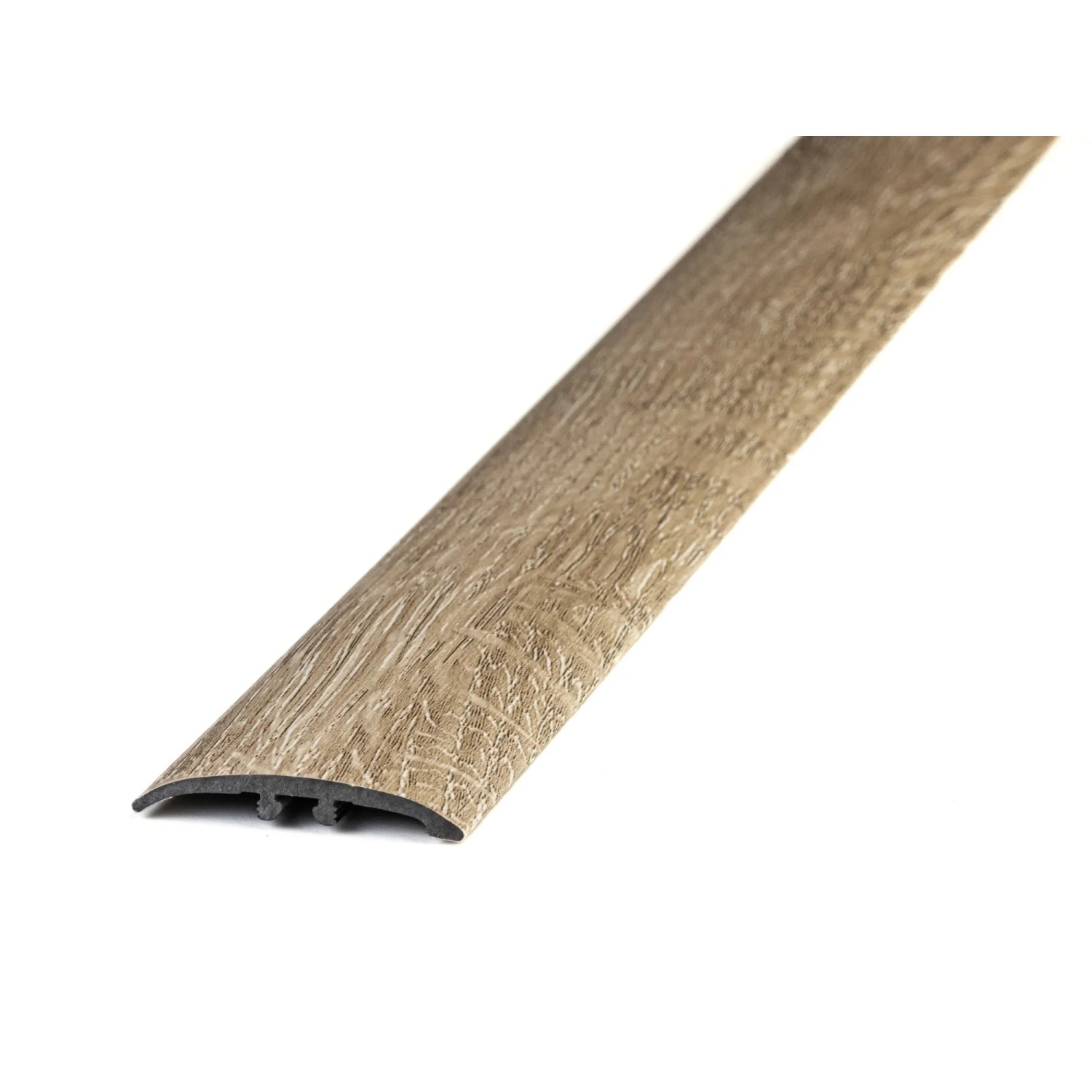 E-shop Egibi Podlahový prechodový profil Multi SPC Rigid Ottawa 40 x 1200 mm