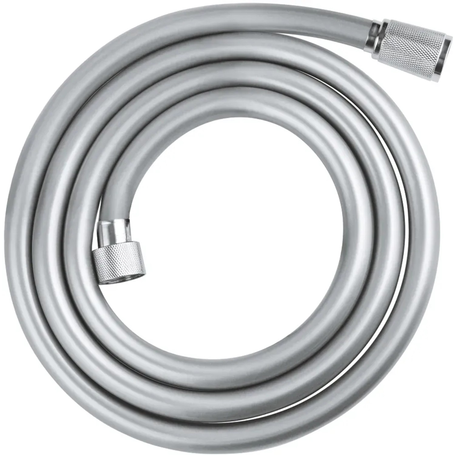 E-shop GROHE QUICKFIX Sprchová hadica VITALIOFLEX COMFORT 1750 (28745002)
