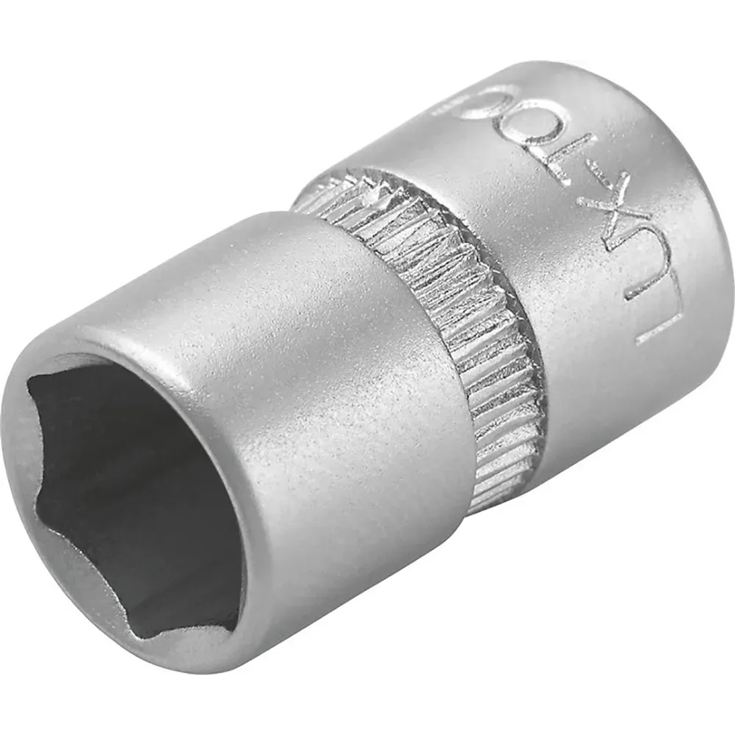E-shop Nástrčný kľúč (orech) 1/4", 10 mm