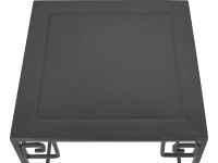 Stojan na kvety 24,5 cm Stojan na kvety 24,5 cm