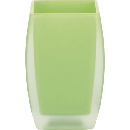 Spirella Kelímok Freddo light green