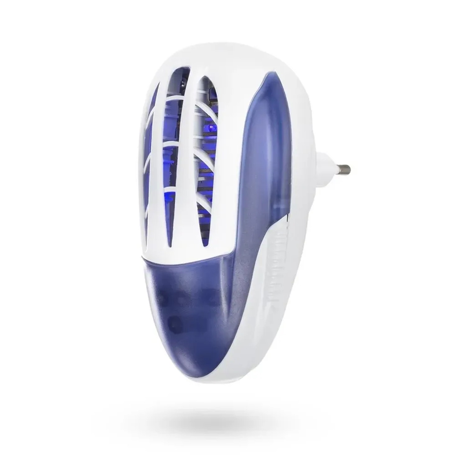 E-shop TRISTAR Elektrický lapač hmyzu IV-3701, 2,2 W