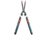 GARDENA Nožnice na živý plot TeleCut