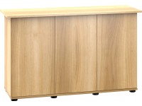 Juwel Aquarium Skriňa SBX Rio 240, dubová, 121 x 41 x 73 cm Juwel Aquarium Skriňa SBX Rio 240, dubová, 121 x 41 x 73 cm