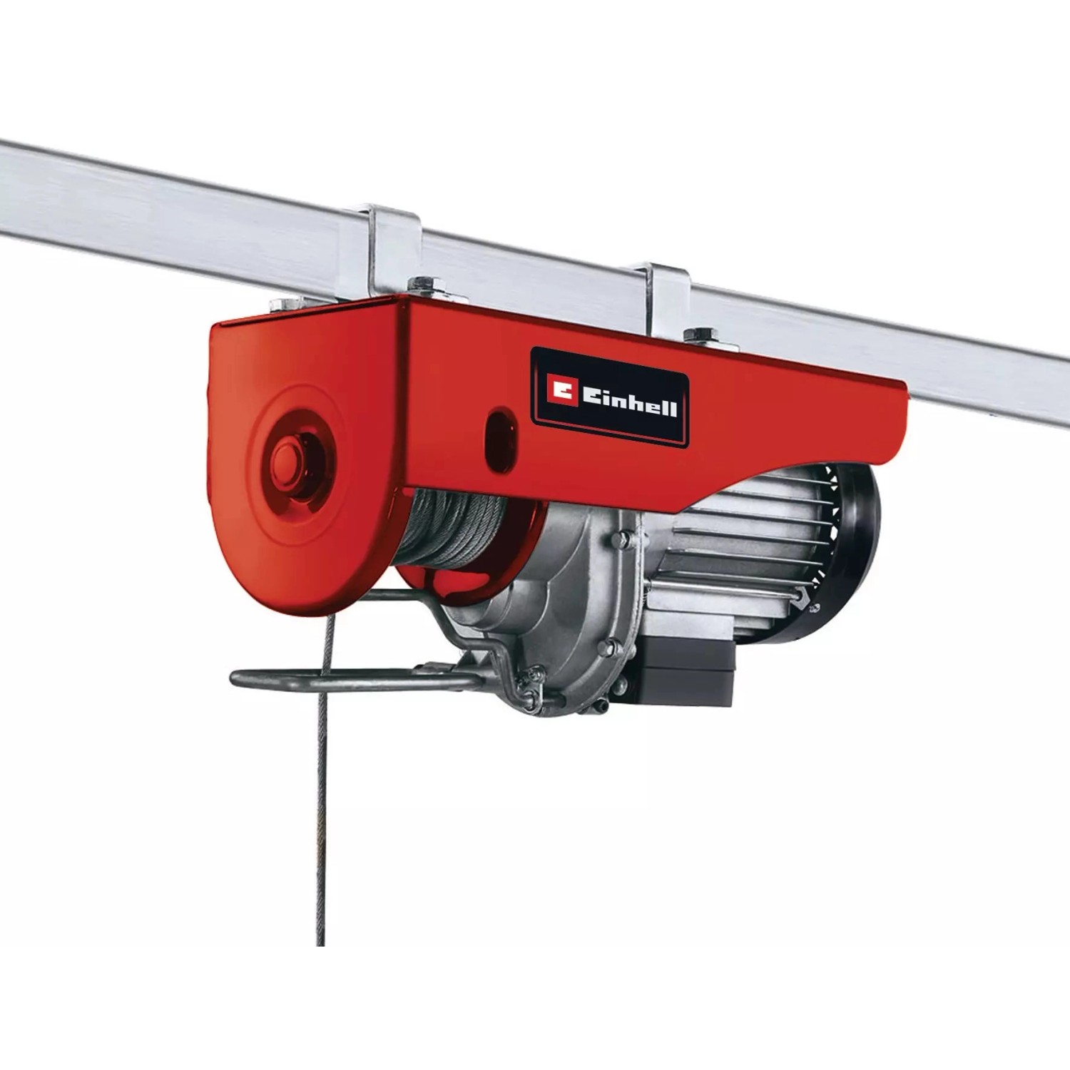 E-shop Einhell Lanový zdvihák TC-EH 500