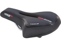 Wittkop Trekkingové zdravotné sedadlo Medicus Twin