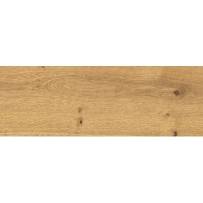 Living by Haro Vzorka podlahy sedliacka doska 2V dub Apart štrukt. 180x290x11mm