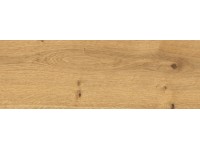 Living by Haro Vzorka podlahy sedliacka doska 2V dub Apart štrukt. 180x290x11mm Living by Haro Vzorka podlahy sedliacka doska 2V dub Apart štrukt. 180x290x11mm