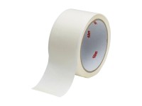 LUX-TOOLS lepiaca páska na trhliny a škáry 10 m x 50 mm