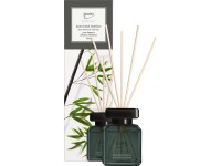 Ipuro Aroma difuzér Essentials, Black Bamboo, 100 ml