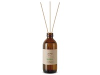 Ipuro Aroma difuzér Functionals Basil 150 ml