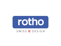 Rotho