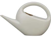 Scheurich Krhla Smilla matná sivohnedá 1,6 l