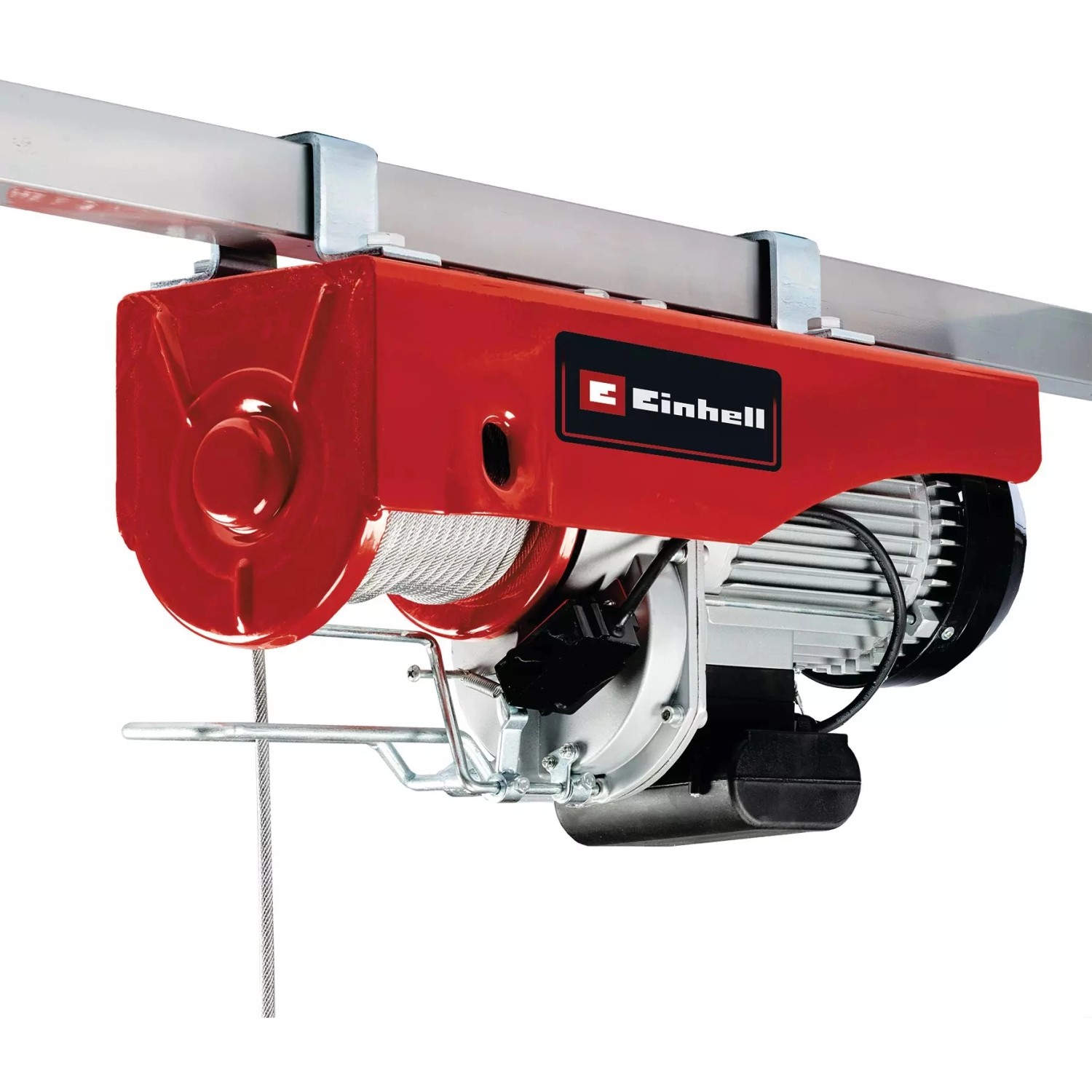 E-shop Einhell Lanový zdvihák TC-EH 1000