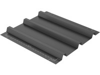 Medzipodlážka pre vyvýšené záhony Biohort 0,5 x 0,5 Medzipodlážka pre vyvýšené záhony Biohort 0,5 x 0,5