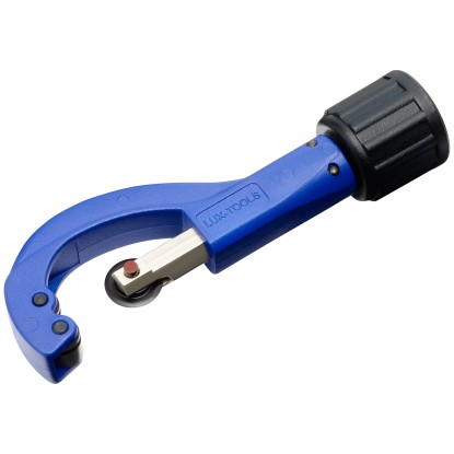 LUX Rezač rúrok 3 mm - 35 mm Comfort