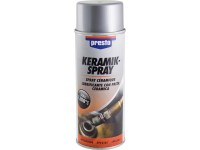 Presto Keramický sprej 400 ml