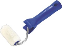 LUX Valček perlon 6 cm