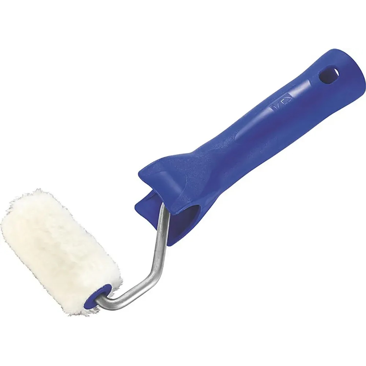 E-shop LUX-TOOLS Valček perlon 6 cm