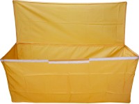 Vnútorné vrecko pre box na vankúše Chelsea FSC®