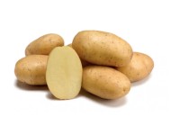 GardenSeed Premium Sadbové zemiaky Ranomi 2,5 kg