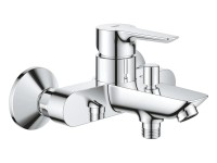 GROHE QUICKFIX Páková vaňová batéria START ALIRA DN 15 (24393000)