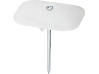 OBI Podložka na klinec, 50 ks