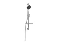 baliv Sprchová súprava DBS-70.70