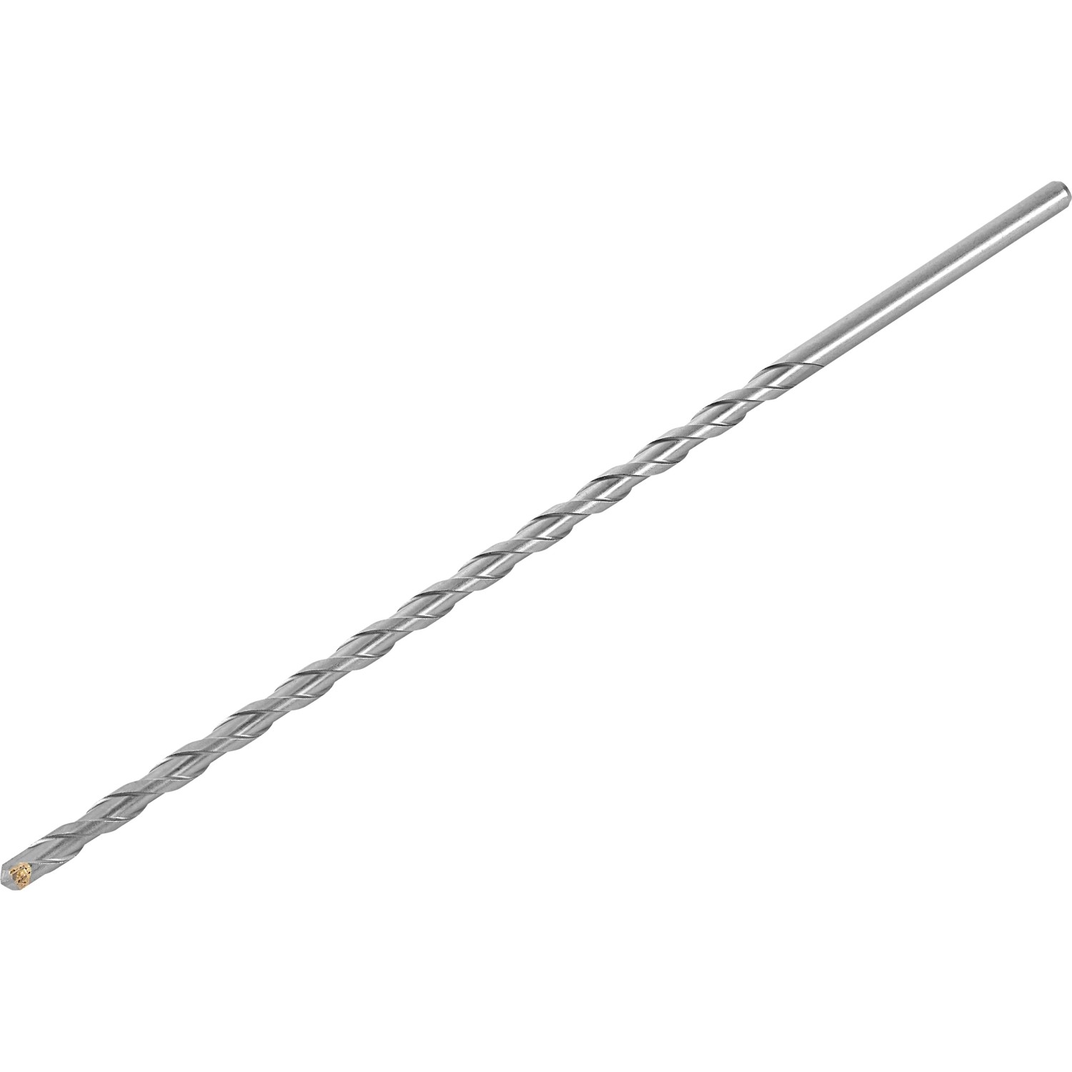 E-shop LUX-TOOLS Prerážací vrták Comfort priemer 12 mm x 600 mm