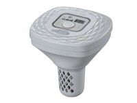 Bestway LAY-Z-SPA Aku plávajúci solinátor 0,5 g/h