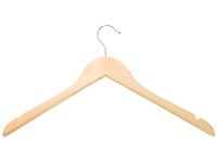 Vešiak na šaty, 8 ks