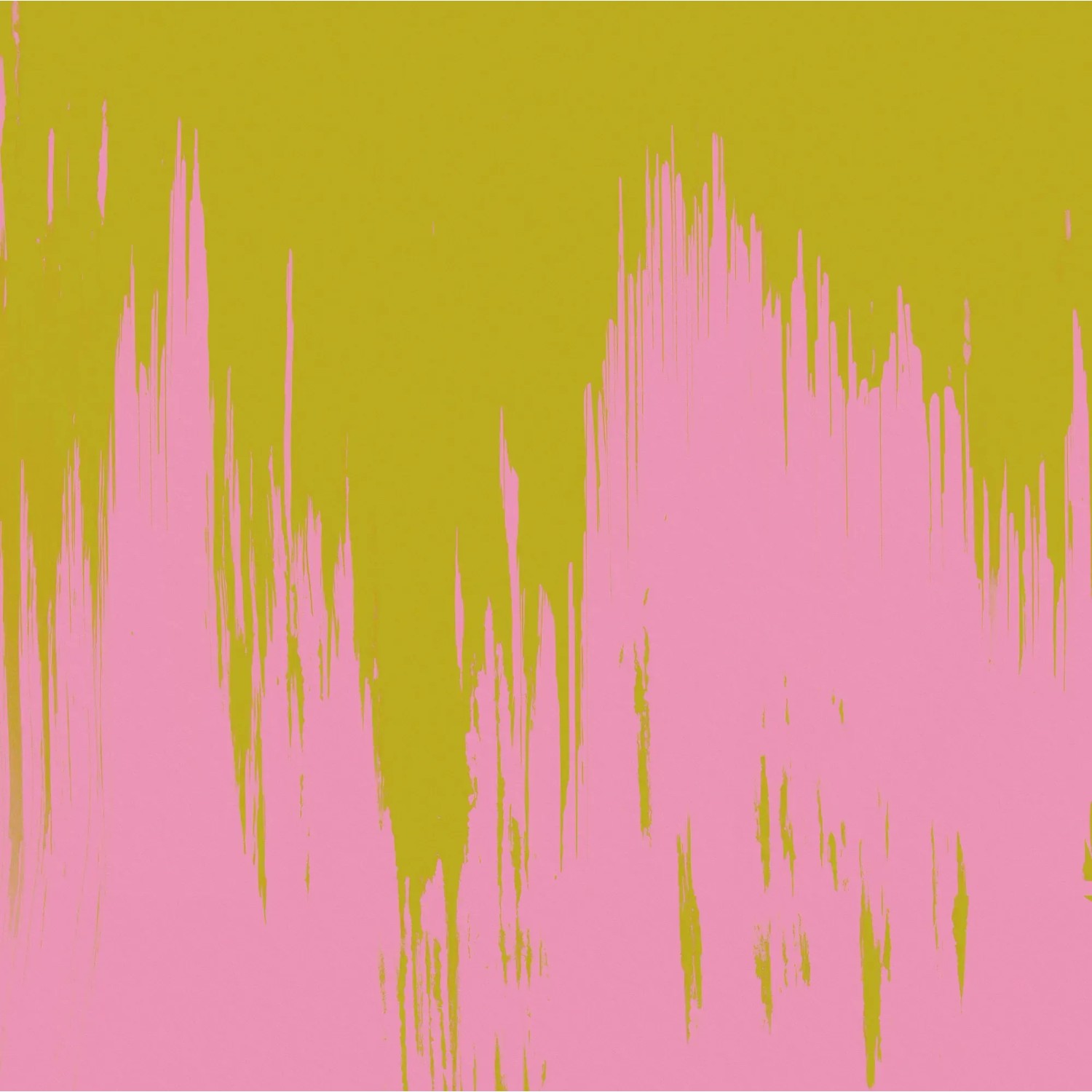 E-shop Komar Vliesová fototapeta Colour Fusion 250 x 250 cm