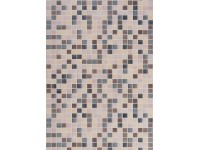 d-c-fix Obklad stenový Ceramics Carrara, šírka 67,5 cm - metráž