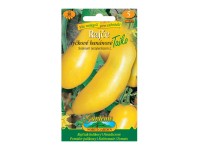 Gardenie Rajčiak kolíkový banánový TAIKO žltý