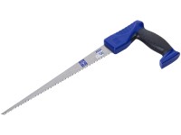 LUX Priamočiara píla Comfort