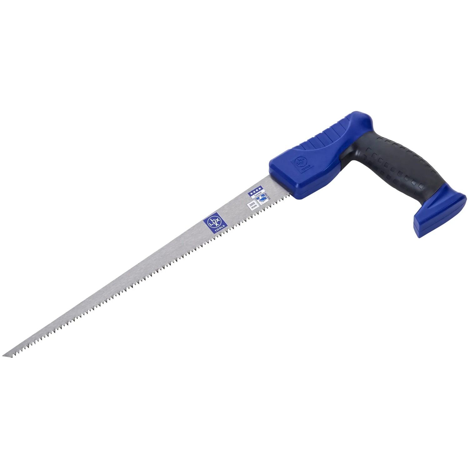 E-shop LUX-TOOLS Priamočiara píla Comfort