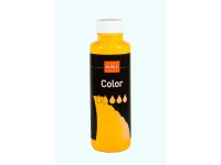 OBI Color Tónovacia farba zlatožltá 500 ml