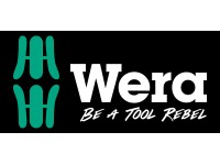 Wera